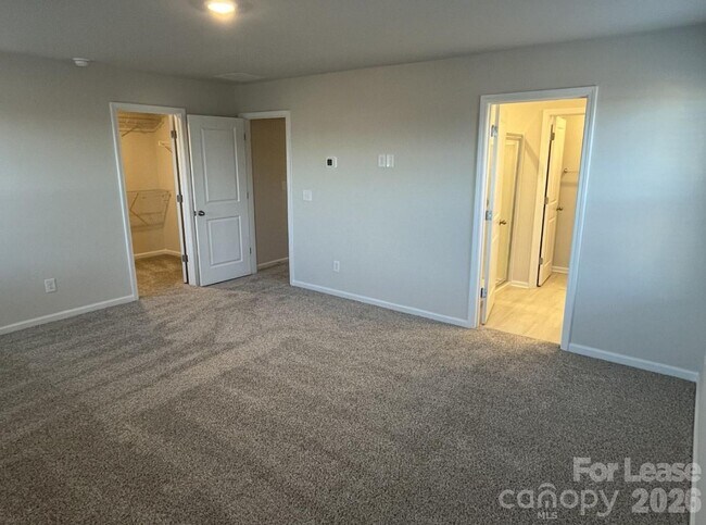 Building Photo - 5173 Brailey Cir