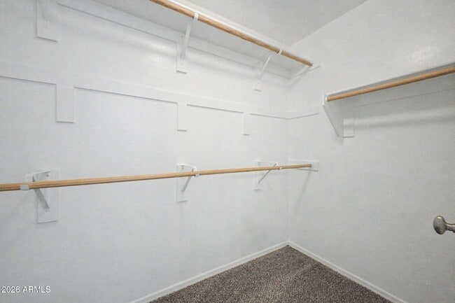 Building Photo - 8770 W Wood Dr