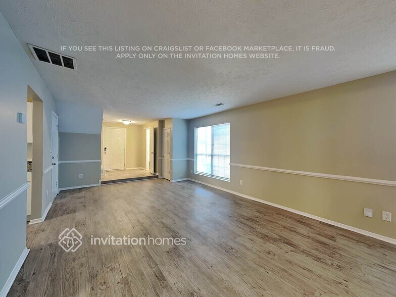 Building Photo - 1030 Hampton Hill Ct