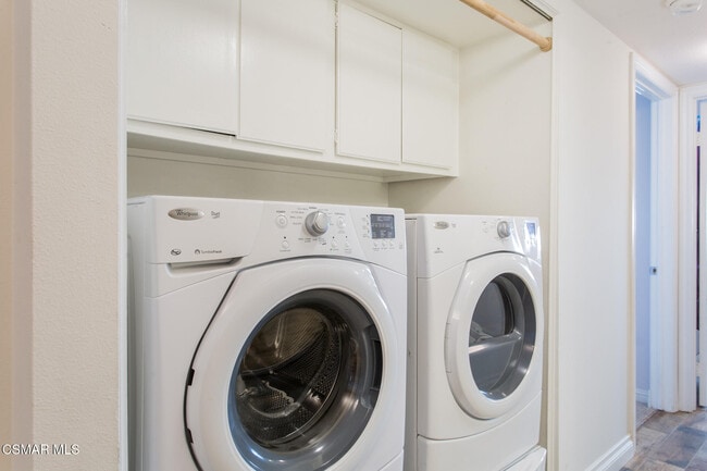 Building Photo - 1912 Heywood St