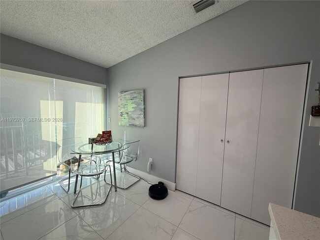 Building Photo - 7738 W 34th Ln