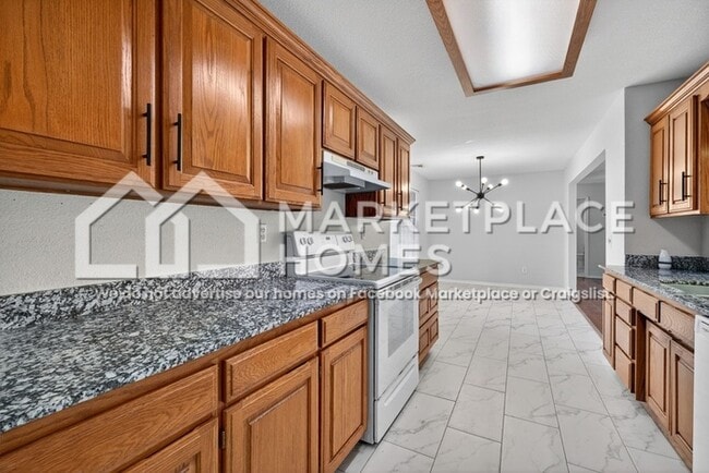 Building Photo - 4309 W Patrick St