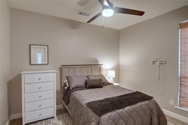 Building Photo - 9636 Hathman Ln