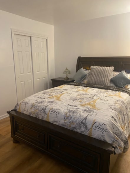 Building Photo - 232 Mt Pleasant Ave