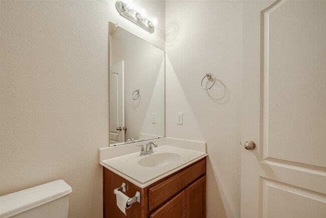 Building Photo - 21203 Branchport Dr