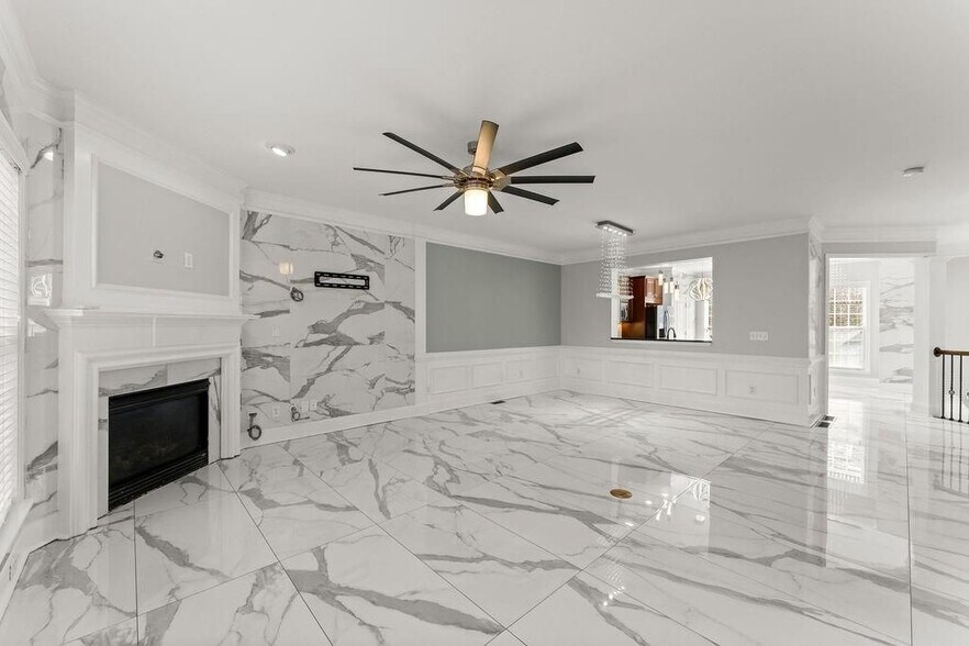 Building Photo - 2876 Overlook Way