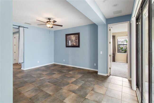 Building Photo - 2860 Lafayette Trace Dr