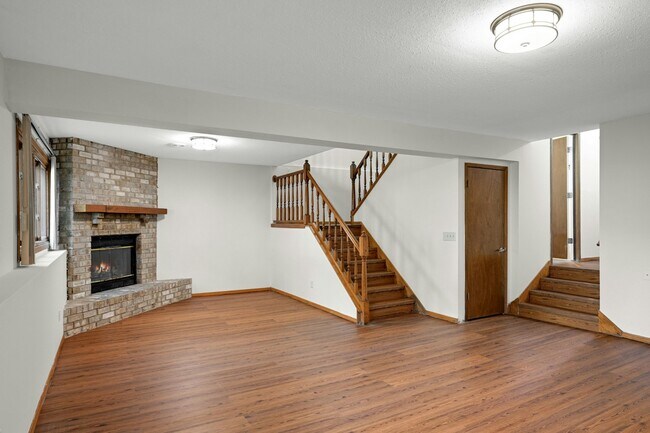 Building Photo - 17774 Evener Way