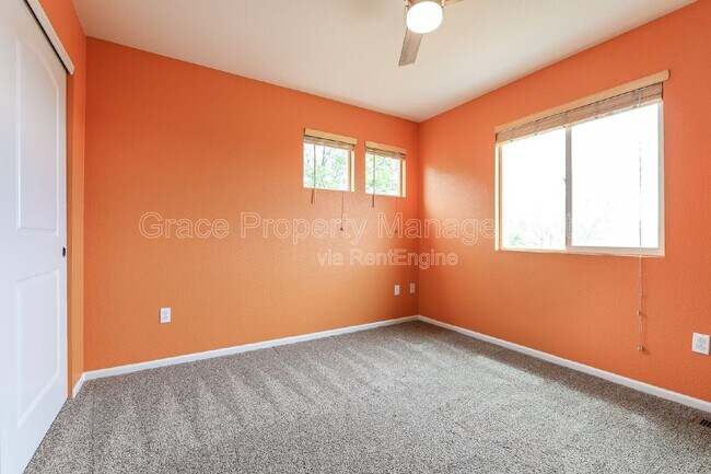 Building Photo - 16270 E 106th Way