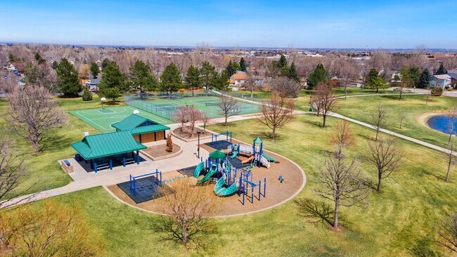 Building Photo - Beautifully Updated Ranch Home w/ Finished...