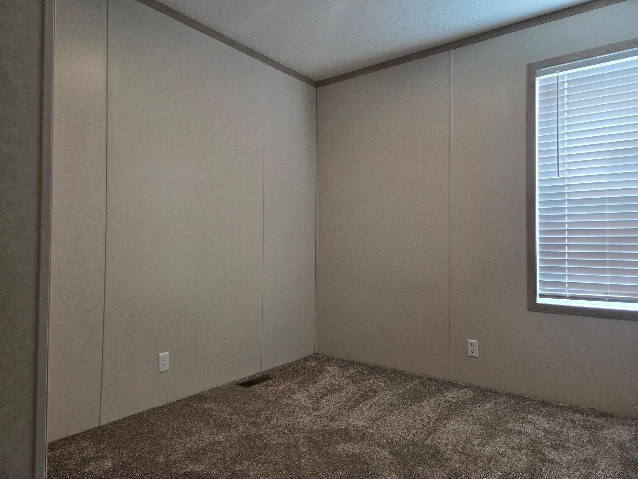 Building Photo - 52792 S Zacharias Ct