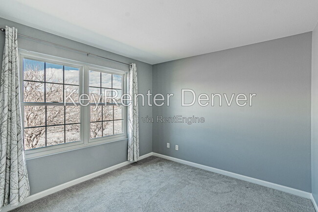 Building Photo - 12338 W Dorado Pl