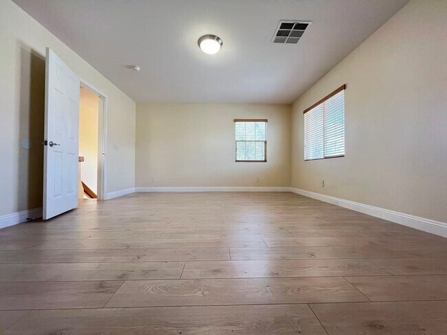 Building Photo - 7645 Rustic Galleon St