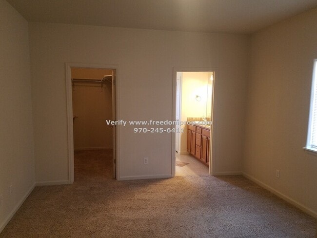 Building Photo - 1187 Cherrywood Ave