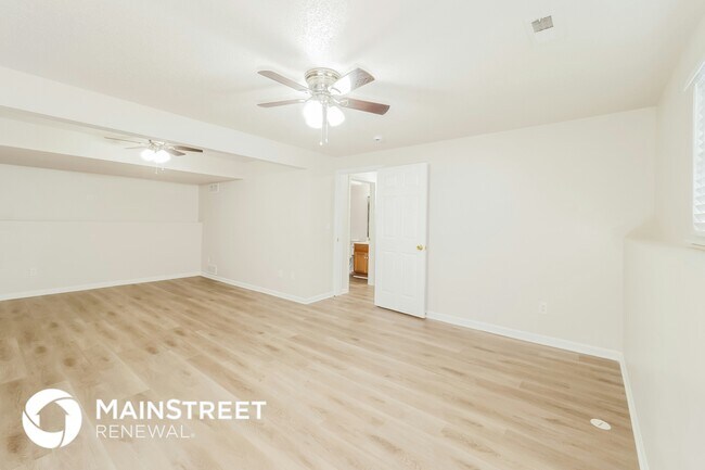 Building Photo - 1607 Christi Ln