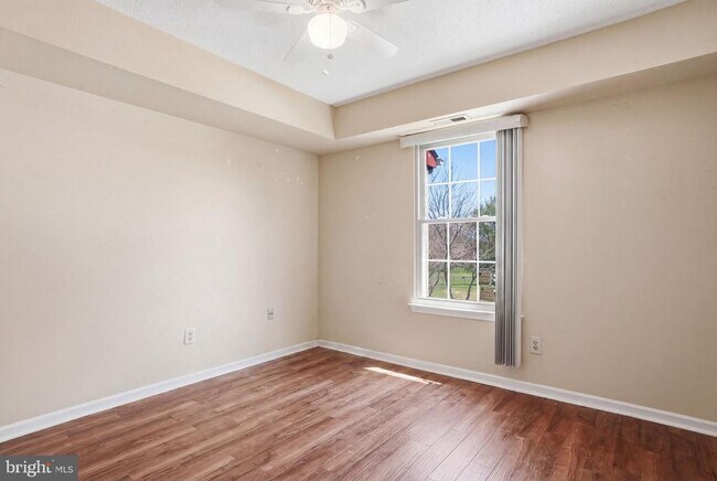 Building Photo - 4016 Barry Ct