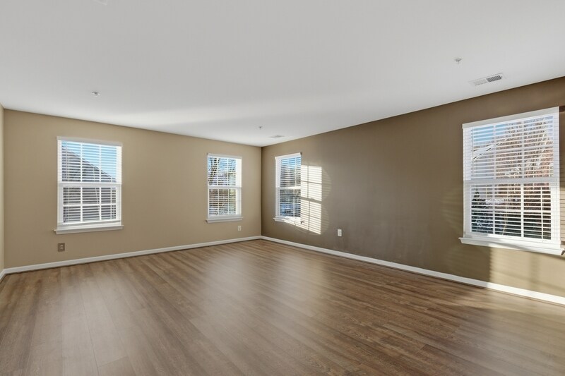 Building Photo - 14008 Aberdeens Folly Ct