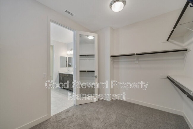 Building Photo - 4387 Avocado Grove Ln