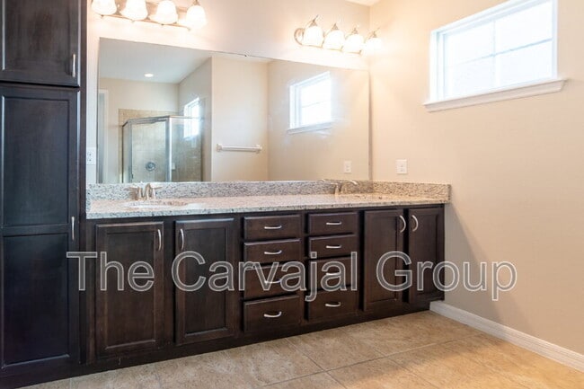 Building Photo - 13762 Summer Harbor Ct