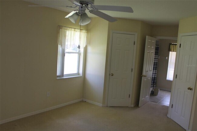 Building Photo - 1114 Presque Isle Dr