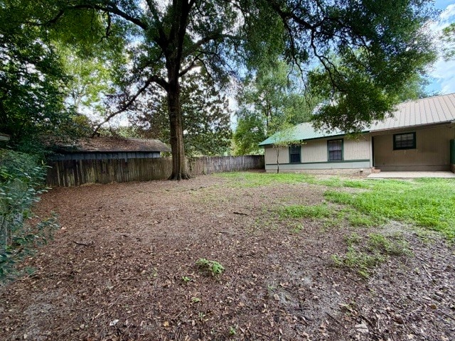 Building Photo - 2910B Crescent St