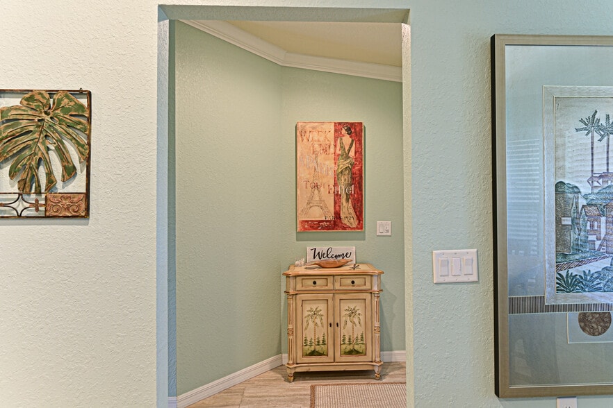 Building Photo - 6815 Grand Estuary Trl