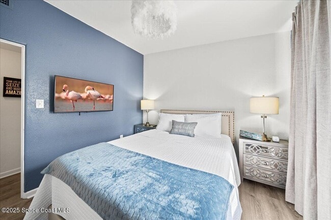 Building Photo - 1350 S Orlando Ave