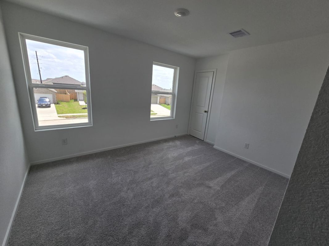 Building Photo - 26706 Dalmatian Bellflower Dr