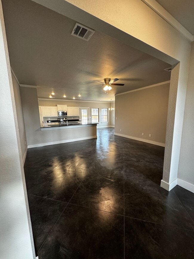 Building Photo - NEW Home located in Heritage Hills!!! 3/2/2 CISD