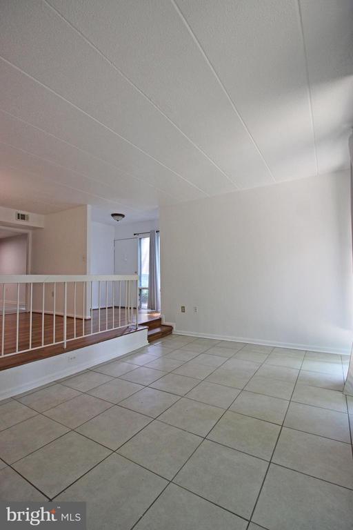 Building Photo - 11607 Windbluff Ct