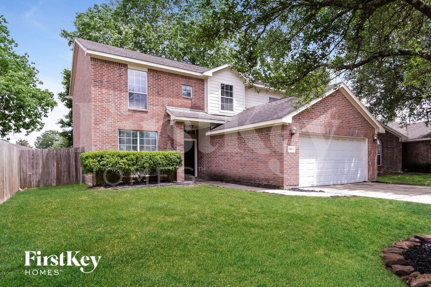 Building Photo - 21613 Anvil Ln