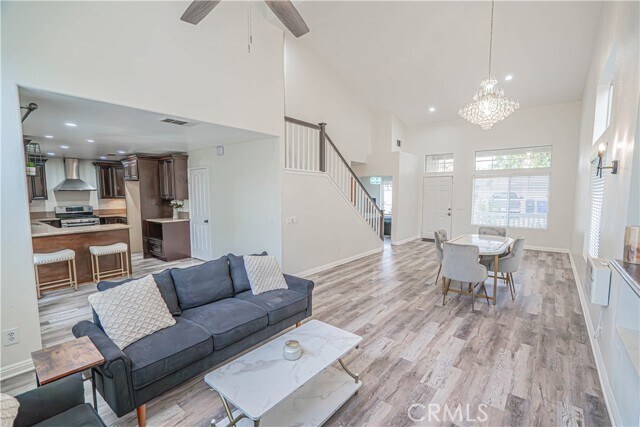 Building Photo - 25535 Chisom Ln