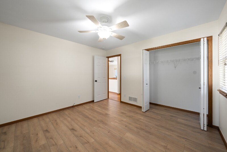 Building Photo - 391 Garrison Dr