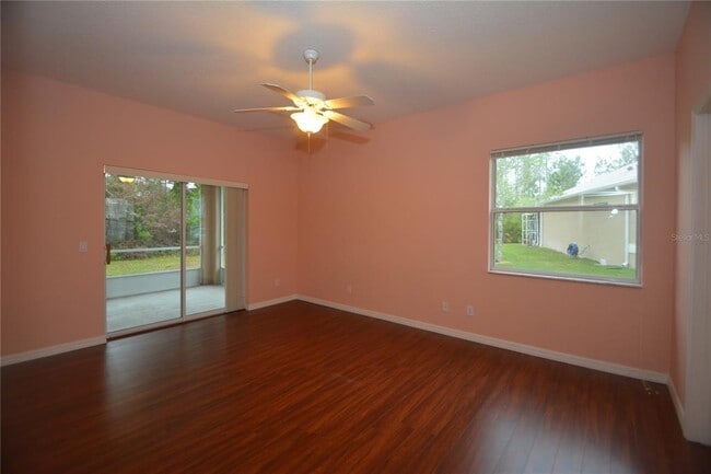 Building Photo - 3 Senora Ct