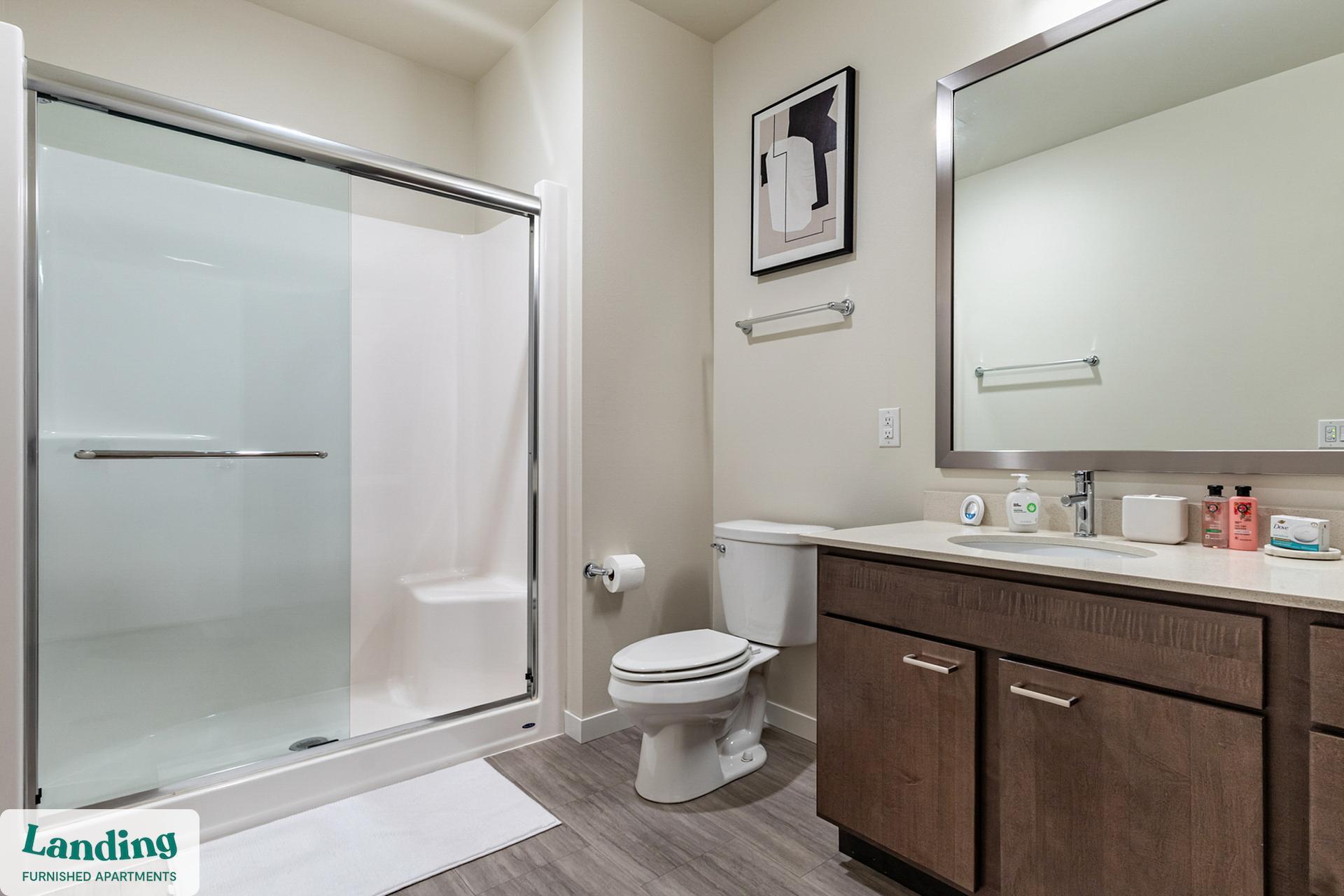 Building Photo - 11221 Synergy Dr