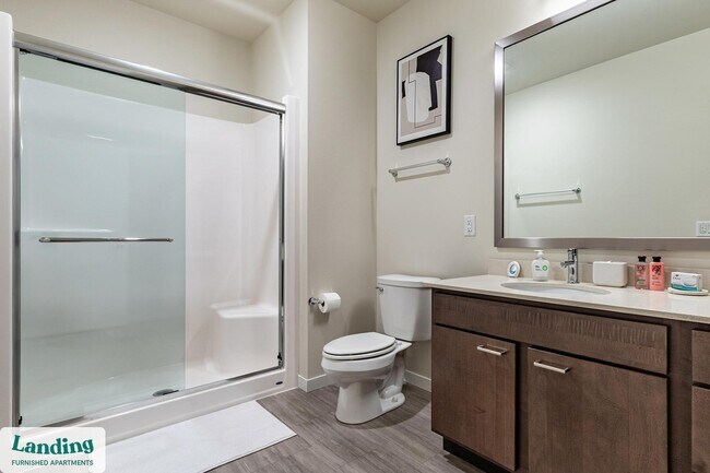 Building Photo - 11221 Synergy Dr