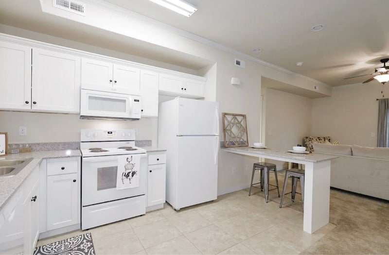 Building Photo - 3602 Dandy Dr