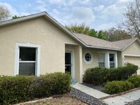 Building Photo - 1121 Blackjack Ridge St