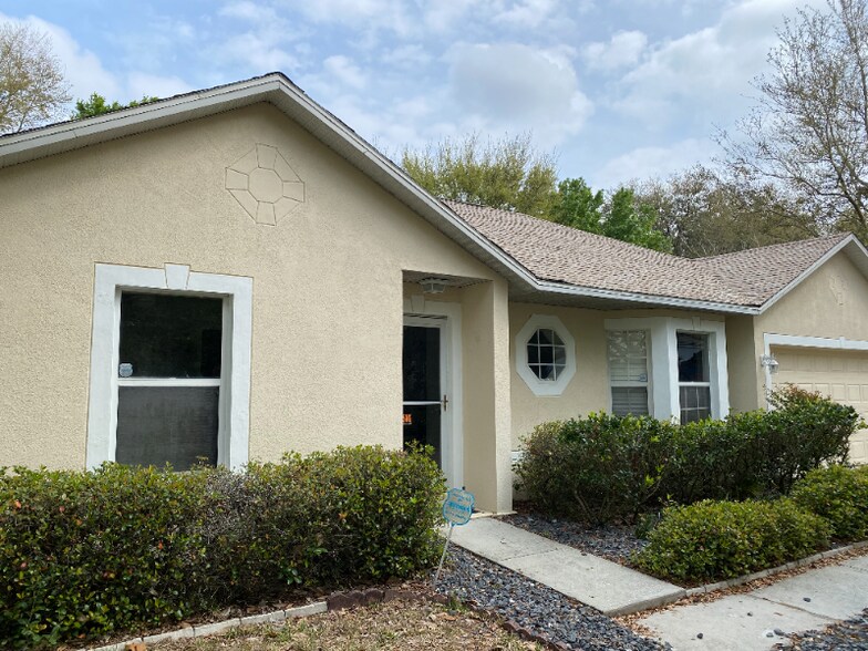 Primary Photo - 1121 Blackjack Ridge St