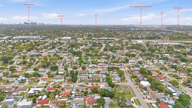 Building Photo - 2280 SW 43rd Ave
