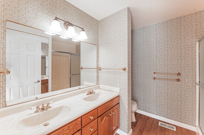 Building Photo - PURE Property Management presents: