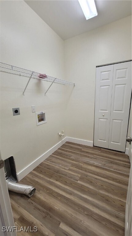 Building Photo - 2549 Verdmont Ct