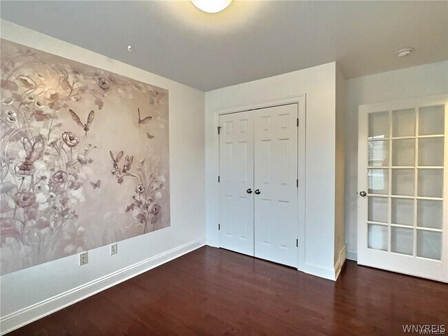 Building Photo - 27 Campbell Meadows