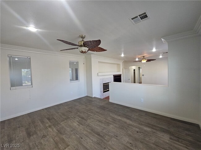 Building Photo - 10134 Reflection Brook Ave