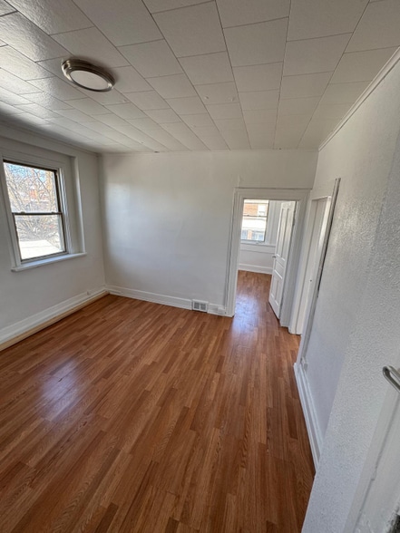 Building Photo - 308 Bessemer Ave