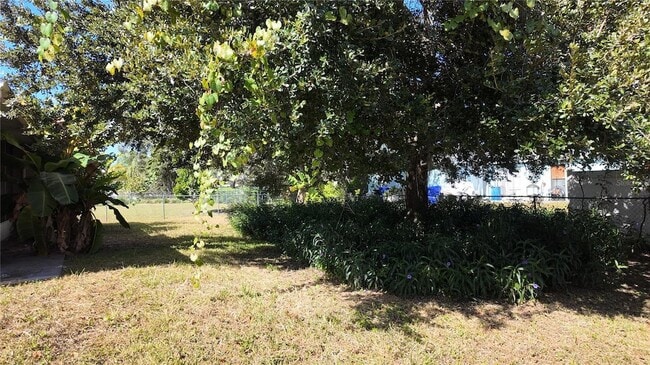 Building Photo - 1146 Orne Ct