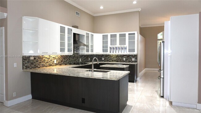 Building Photo - 2524 Eagle Run Ct