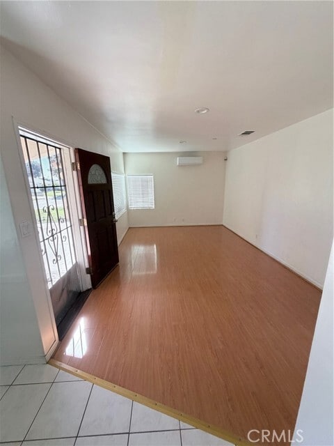 Building Photo - 1943 Gaydon Ave