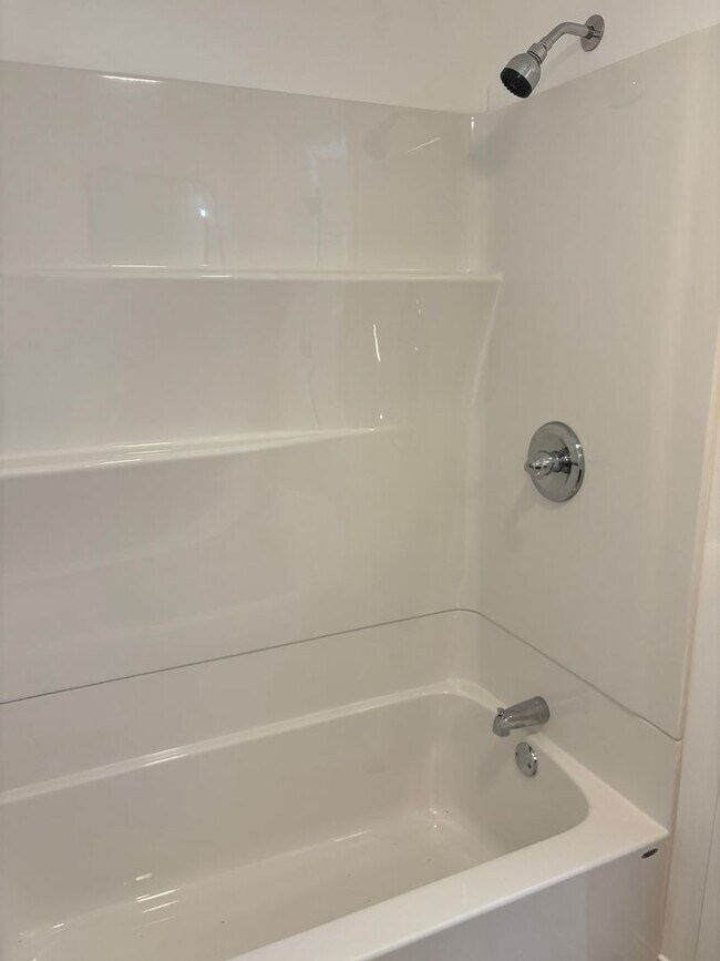 Building Photo - Beautiful 2 bedroom home