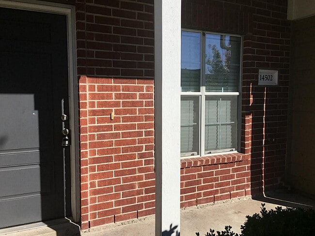 Building Photo - 14502 Durham Chase Ln